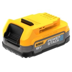 Ładowarka DCB1104 2x1,7Ah DCBP034 DeWALT DCB1104E2