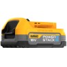 Ładowarka DCB1104 2x1,7Ah DCBP034 DeWALT DCB1104E2