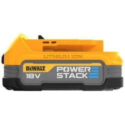 Ładowarka DCB1104 2x1,7Ah DCBP034 DeWALT DCB1104E2