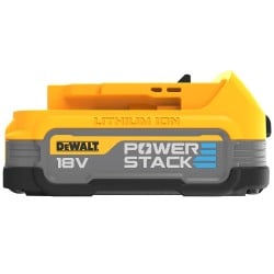 Ładowarka DCB1104 2x1,7Ah DCBP034 DeWALT DCB1104E2