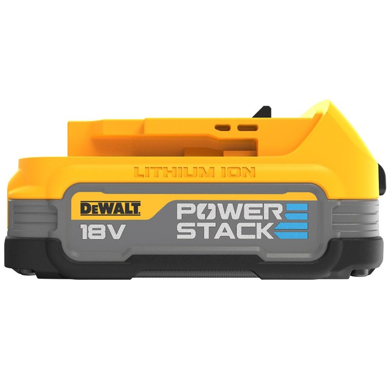 Ładowarka DCB1104 2x1,7Ah DCBP034 DeWALT DCB1104E2