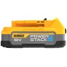 Ładowarka DCB1104 2x1,7Ah DCBP034 DeWALT DCB1104E2