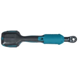 Klucz zapadkowy grzechotka Makita DWR180Z 18V LXT XPT 47,5Nm BODY karton