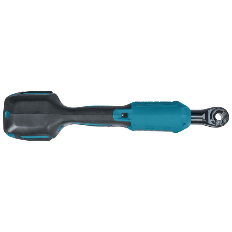 Klucz zapadkowy grzechotka Makita DWR180Z 18V LXT XPT 47,5Nm BODY karton