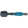 Klucz zapadkowy grzechotka Makita DWR180Z 18V LXT XPT 47,5Nm BODY karton
