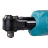 Klucz zapadkowy grzechotka Makita DWR180Z 18V LXT XPT 47,5Nm BODY karton