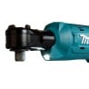 Klucz zapadkowy grzechotka Makita DWR180Z 18V LXT XPT 47,5Nm BODY karton