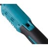 Klucz zapadkowy grzechotka Makita DWR180Z 18V LXT XPT 47,5Nm BODY karton