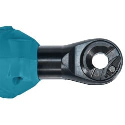 Klucz zapadkowy grzechotka Makita DWR180Z 18V LXT XPT 47,5Nm BODY karton