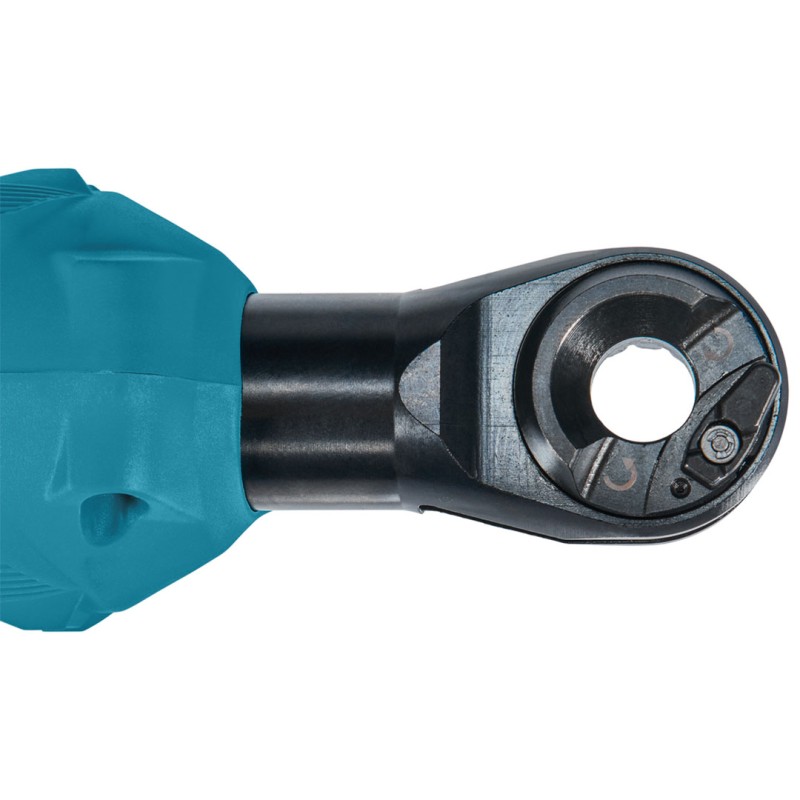 Klucz zapadkowy grzechotka Makita DWR180Z 18V LXT XPT 47,5Nm BODY karton
