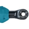 Klucz zapadkowy grzechotka Makita DWR180Z 18V LXT XPT 47,5Nm BODY karton