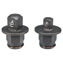 Klucz zapadkowy grzechotka Makita DWR180Z 18V LXT XPT 47,5Nm BODY karton