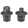 Klucz zapadkowy grzechotka Makita DWR180Z 18V LXT XPT 47,5Nm BODY karton