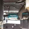 Klucz zapadkowy grzechotka Makita DWR180Z 18V LXT XPT 47,5Nm BODY karton