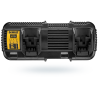 Ładowarka podwójna DEWALT DCB132 18-54V XR