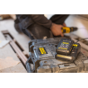 Ładowarka wielonapięciowa FATMAX FMC692L 14,4-18V