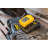 Ładowarka wielonapięciowa FATMAX FMC692L 14,4-18V