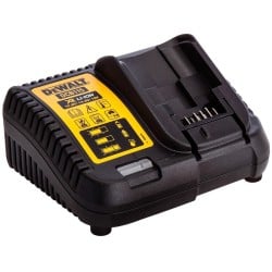 Ładowarka DEWALT DCB115...