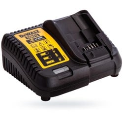 Ładowarka DEWALT DCB115 10,8-18V baterie slajdowe