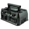 Ładowarka 4-porty 12-36V MULTIVOLT HiKOKI UC18YTSL