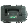 Ładowarka 4-porty 12-36V MULTIVOLT HiKOKI UC18YTSL