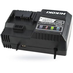 Ładowarka HiKOKI UC18YSL3 W0Z 14,4V-18V MULTIVOLT