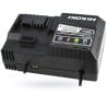 Ładowarka HiKOKI UC18YSL3 W0Z 14,4V-18V MULTIVOLT