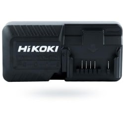Ładowarka baterie slajdowe HIKOKI UC18YKSL 18V