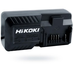 Ładowarka baterie slajdowe HIKOKI UC18YKSL 18V