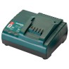 Ładowarka uniwersalna 12-18V CAS Metabo SC 30