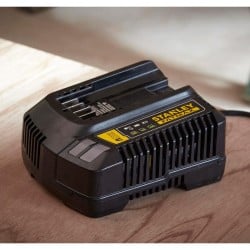 Ładowarka STANLEY FATMAX V20 18V 1,25A SFMCB11 1 szt.