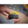 Ładowarka STANLEY FATMAX V20 18V 1,25A SFMCB11 1 szt.