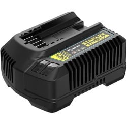 Ładowarka V20 STANLEY...