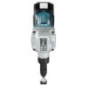 Nożyce do blach falistych 2x5Ah Makita DJN161RTJ
