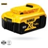 Nożyce do metalu DeWALT DCS491P2 18V XR 2x5Ah TSTA