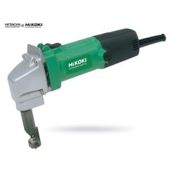 Nożyce do blach falistych CN16SA UAZ 400W HiKOKI