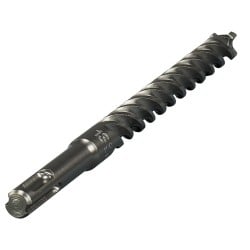 Wiertło udarowe Makita E-14607 Nemesis2 SDS+ 13x215/150mm 4-ostrz 4-spiral