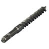Wiertło udarowe Makita E-14607 Nemesis2 SDS+ 13x215/150mm 4-ostrz 4-spiral