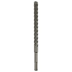 Wiertło udarowe Makita E-14607 Nemesis2 SDS+ 13x215/150mm 4-ostrz 4-spiral