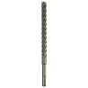 Wiertło udarowe Makita E-14607 Nemesis2 SDS+ 13x215/150mm 4-ostrz 4-spiral