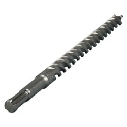 Wiertło udarowe Makita E-14613 Nemesis2 SDS+ 13x265/200mm 4-ostrz 4-spiral