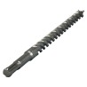 Wiertło udarowe Makita E-14613 Nemesis2 SDS+ 13x265/200mm 4-ostrz 4-spiral