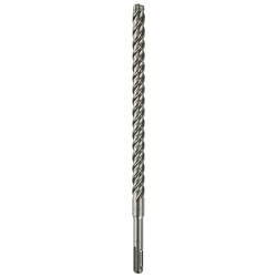 Wiertło udarowe Makita E-14613 Nemesis2 SDS+ 13x265/200mm 4-ostrz 4-spiral