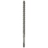 Wiertło udarowe Makita E-14613 Nemesis2 SDS+ 13x265/200mm 4-ostrz 4-spiral