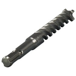 Wiertło udarowe Makita E-14635 Nemesis2 SDS+ 14x165/100mm 4-ostrz 4-spiral