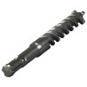 Wiertło udarowe Makita E-14635 Nemesis2 SDS+ 14x165/100mm 4-ostrz 4-spiral