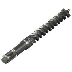Wiertło udarowe Makita E-14641 Nemesis2 SDS+ 14x215/150mm 4-ostrz 4-spiral