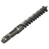Wiertło udarowe Makita E-14641 Nemesis2 SDS+ 14x215/150mm 4-ostrz 4-spiral