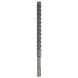Wiertło udarowe Makita E-14641 Nemesis2 SDS+ 14x215/150mm 4-ostrz 4-spiral