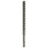 Wiertło udarowe Makita E-14641 Nemesis2 SDS+ 14x215/150mm 4-ostrz 4-spiral